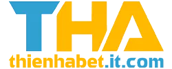 xem đá gà thomo hôm nay